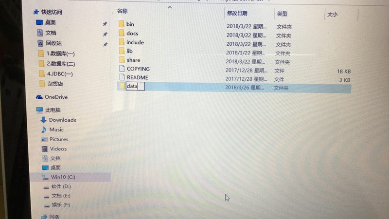 揭秘大型开荒保洁家政公司排名之谜