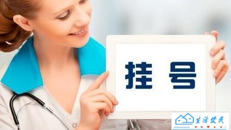 住家保姆与不住家保姆：职责差异解析