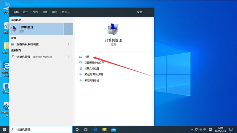 如何挑选家政保洁服务？避开这些误区，轻松找到性价比高的服务
