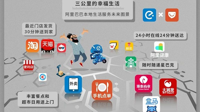 上海家电维修报价明细表：揭秘家电维修费用的构成与参考