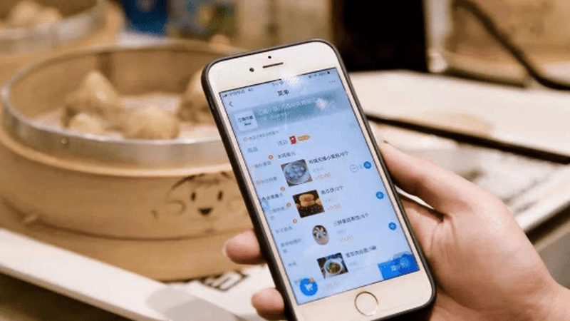 成都育儿嫂：服务内容揭秘与费用解析