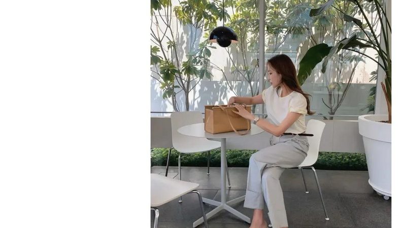 目前市场上常见的马桶疏通器弹簧材质主要有以下几种：