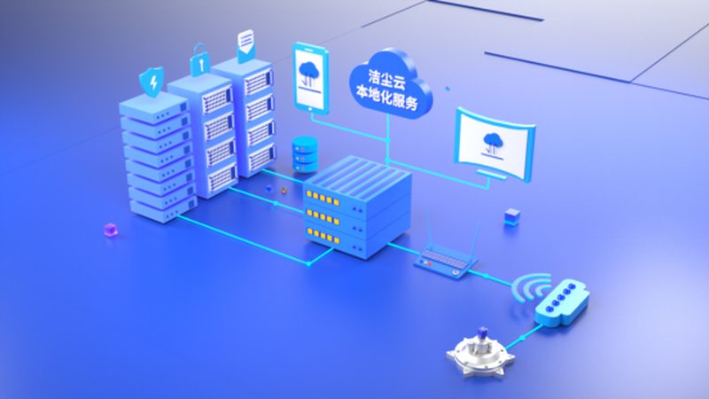 空气能热水器漏电保护开关跳闸，该如何应对？**