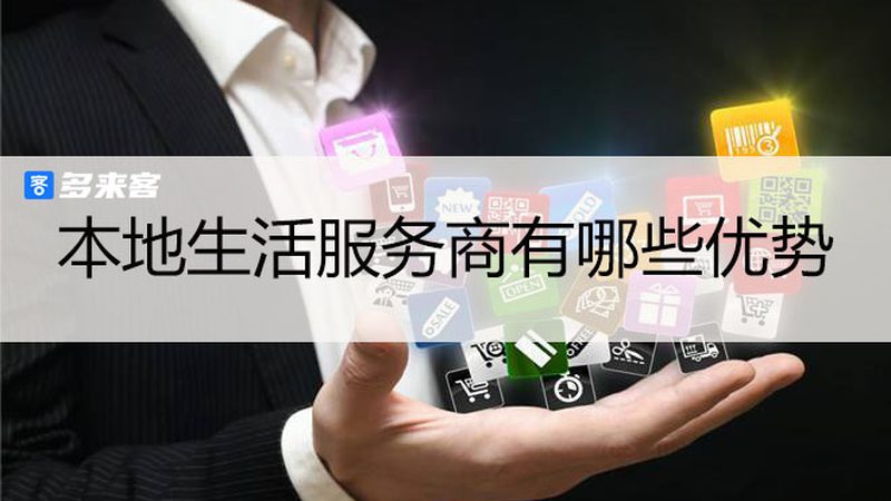 下水道疏通剂配方解析：揭秘其背后的技术奥秘**
