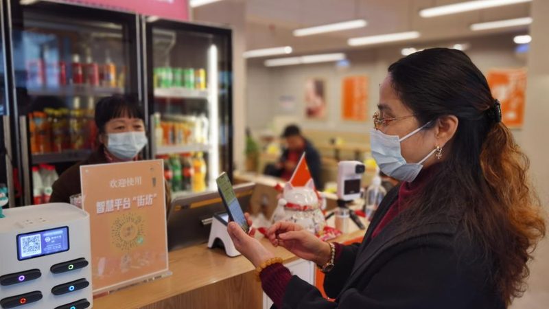 保洁公司开荒工具采购清单
