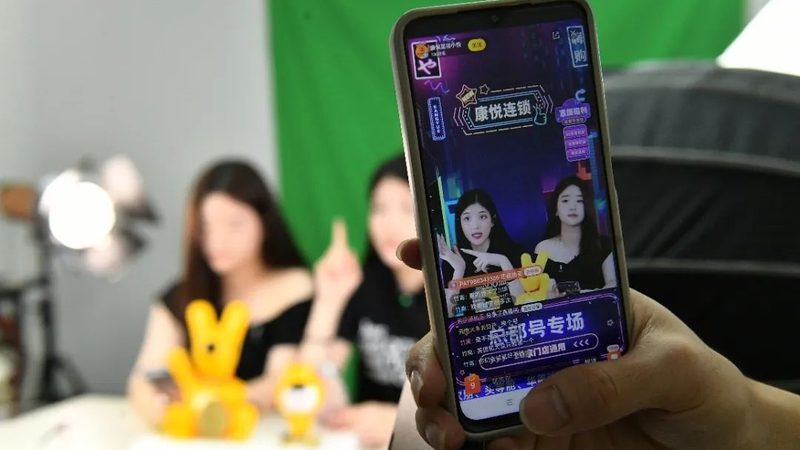 上海疏通下水道公司排名，揭秘如何挑选专业团队