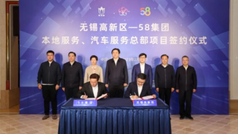 育儿嫂与保姆有何区别？揭秘两者职责与选择要点