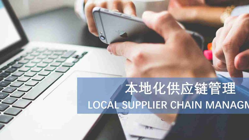 热水器维修哪个牌子好