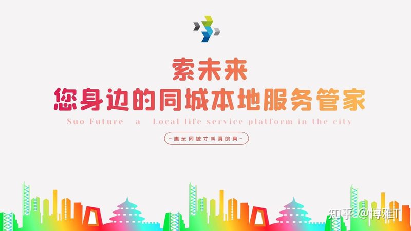 育儿嫂培训主要包括以下几个方面：