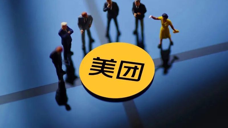 保姆中介哪家强？揭秘保姆中介公司对比评测要点
