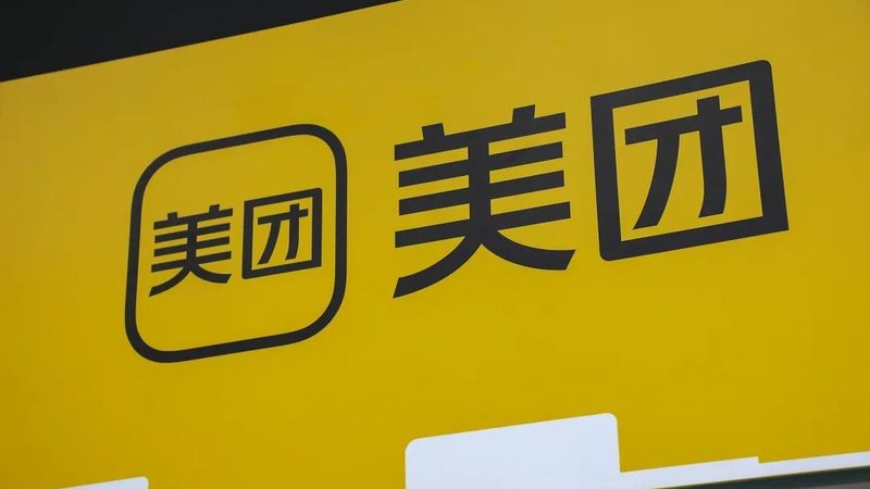 面对众多的保洁公司，业主在挑选时可以从以下几个方面进行考量：