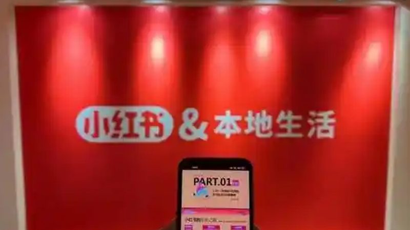 搬家保险费用主要由以下几部分构成：