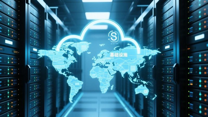 管道疏通剂：如何安全使用，避免水质污染**