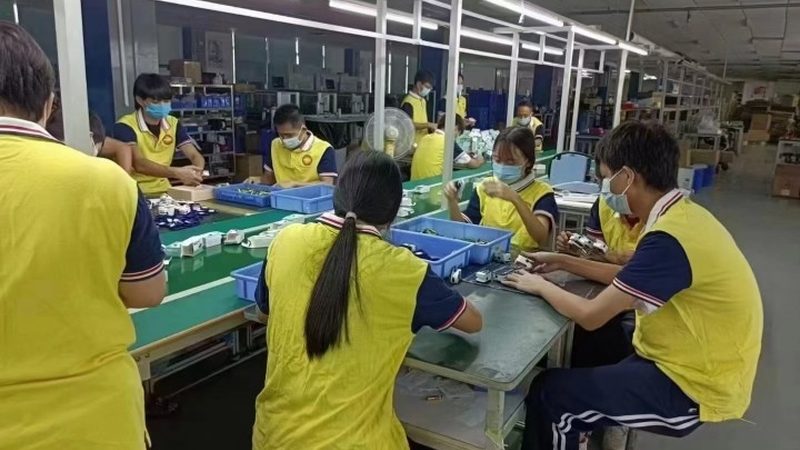 深圳防水补漏清包工价格：揭秘合理定价背后的秘密