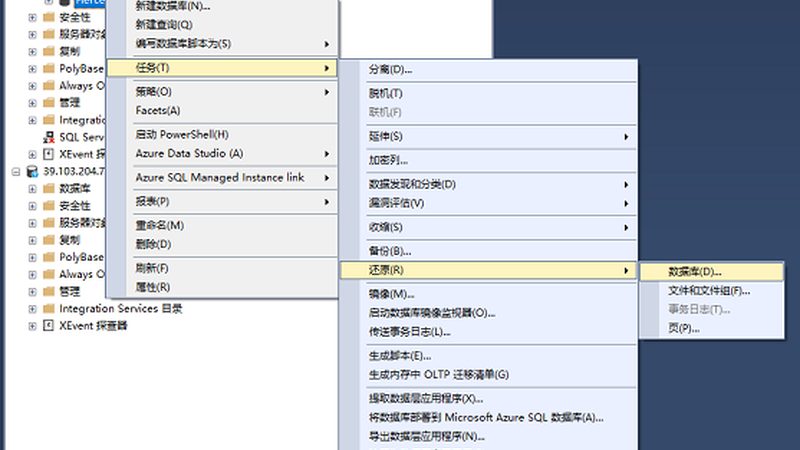 洗衣机维修，上门服务哪家强？上海周边维修攻略**